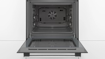 Духовой шкаф Bosch HBF154YS0