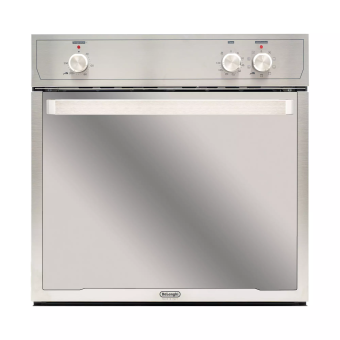 Духовой шкаф Delonghi SLMB 9 RUS