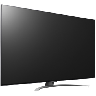 Телевизор LG 86QNED816QA