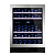 Dunavox DAU-45.125DSS.TO