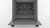 Духовой шкаф Bosch HBF154YS0