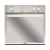 Духовой шкаф Delonghi SLMB 9 RUS