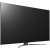 Телевизор LG 86QNED816QA