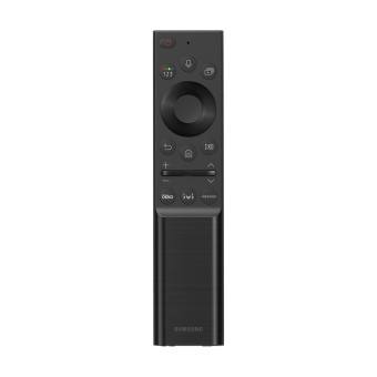 Телевизор Samsung QE65Q70BAUXCE
