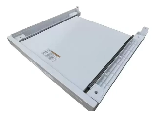 Соединительный элемент Korting DSK 350