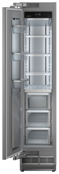 Встраиваемая морозильная камера Liebherr EGN 9171-22