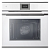Духовой шкаф Kuppersbusch BP 6550.0 W9 Shade of Grey