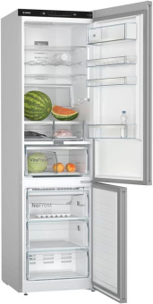 Холодильник Bosch KGN39LQ32R