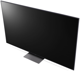 Телевизор LG 65QNED816RA