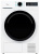 Сушильная машина Midea MD1180BH60/W