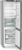 Холодильник Liebherr CBNsfc 572i
