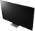 Телевизор LG 65QNED816RA