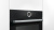 Духовой шкаф Bosch HBG676EB6