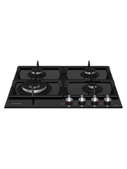 Варочная панель Grundig GIGL6254150