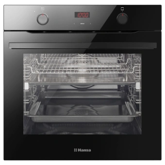 Духовой шкаф Hansa BakingPro BOES684097