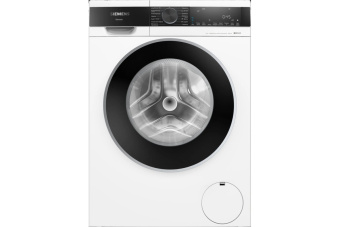Стиральная машина Siemens WG44G2FCPL