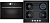 Комплект встраиваемой техники Bosch CMG778NB1 + PNH6B6B90