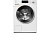Стиральная машина Miele WWD320 WCS