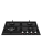 Варочная панель Grundig GIGL6254150