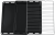 Духовой шкаф Haier HOX-P11CGBX