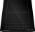 Варочная панель Maunfeld CVI292S2BBK Inverter