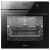 Духовой шкаф Hansa BakingPro BOES684097