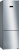Холодильник Bosch KGN49XI20R