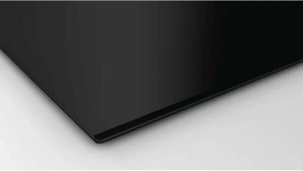 Варочная панель Neff T68FS6RX2