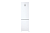 Холодильник Samsung RB37A5400WW