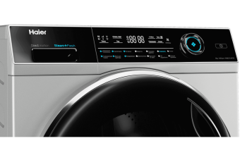 Стиральная машина Haier HW80-B14979