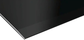Варочная панель Siemens EH675FFC1E