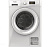 Сушильная машина Whirlpool FT M11 72Y EU
