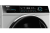 Стиральная машина Haier HW80-B14979