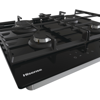 Варочная панель Hisense GG643BTE
