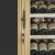 Meyvel MV69-WO1-C (Northern Oak)
