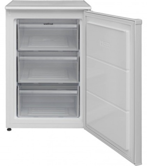Морозильная камера Vestfrost VFTT1451W