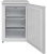 Морозильная камера Vestfrost VFTT1451W