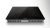 Варочная панель Simfer H60I74S006