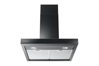 Вытяжка Samsung NK24M5070BG Т-образная