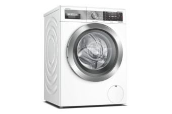 Стиральная машина Bosch WAX32EH2OE
