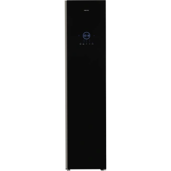 Паровой шкаф Hiberg SD 4GB