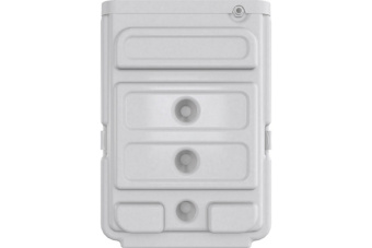 Стиральная машина Gorenje W2NHPI72SCSIRV