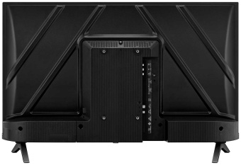 Телевизор Hisense 32A4K