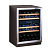 IP Industrie JG 45-6 AD X