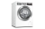 Стиральная машина Bosch WAX32EH2OE