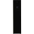 Паровой шкаф Hiberg SD 4GB