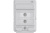 Стиральная машина Gorenje W2NHPI72SCSIRV