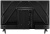 Телевизор Hisense 32A4K