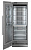 Встраиваемая морозильная камера Liebherr EFNEI 9671 NOFROST