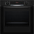 Духовой шкаф Bosch HRA3340B0